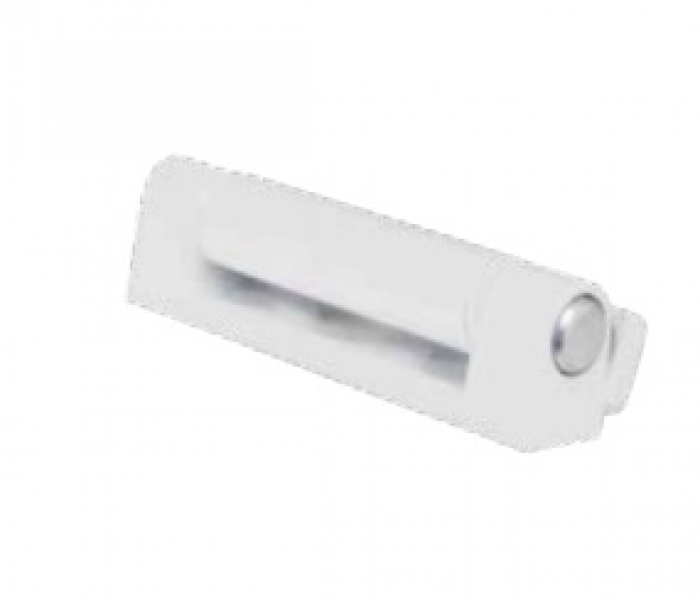 75 mm ZAMAK MENTEŞE