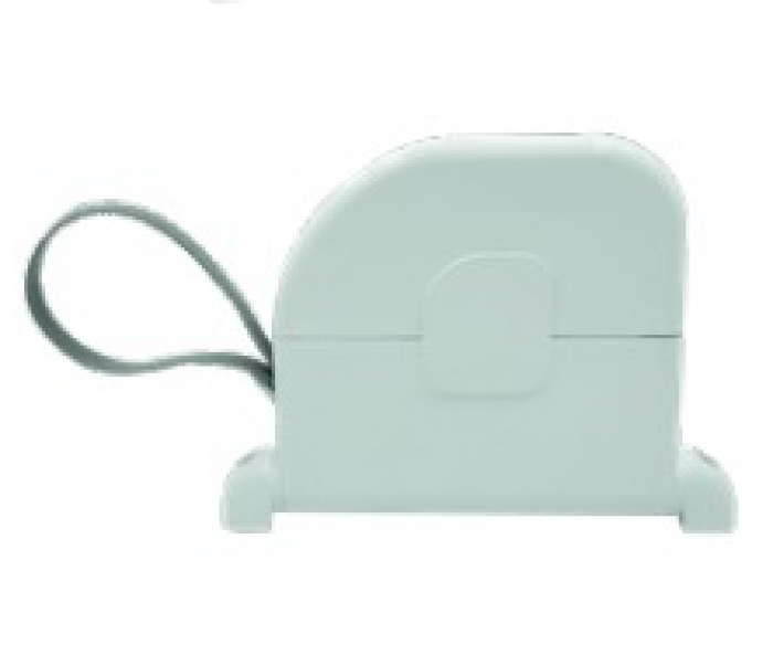 MİNİ PANJUR MAKARASI