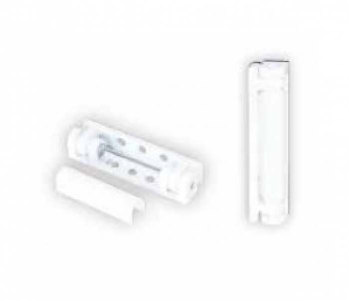 TAK PRATİK MENTEŞE