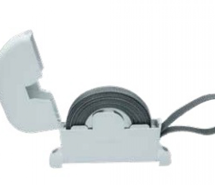 OTOMATİK PANJUR MAKARASI 