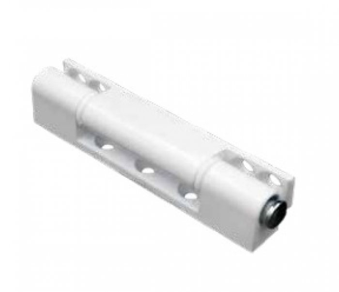 95 mm ZAMAK MENTEŞE