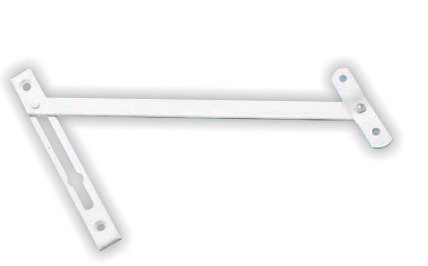 VASİSTAS MAKAS 22 CM