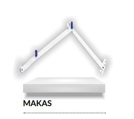 PANJUR MAKASI KALIN LAMA