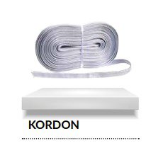 PANJUR KORDONU