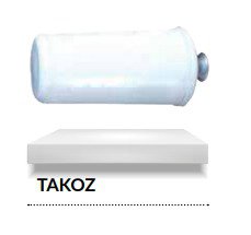 PANJUR TAKOZU 