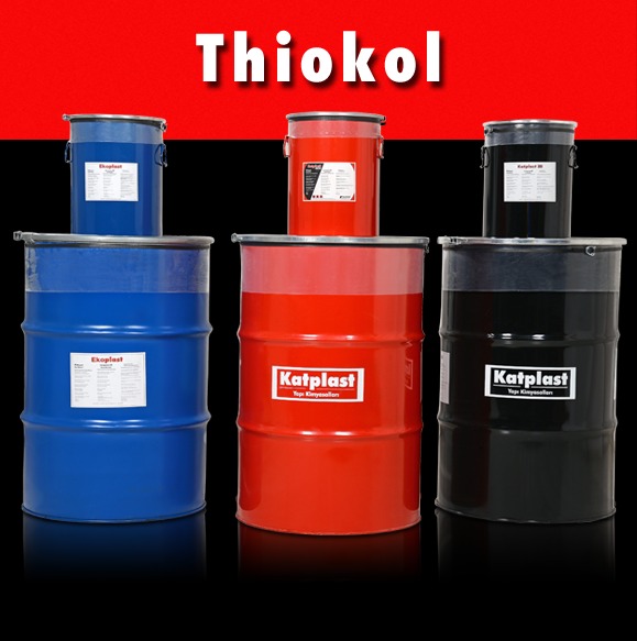 TİAKOL