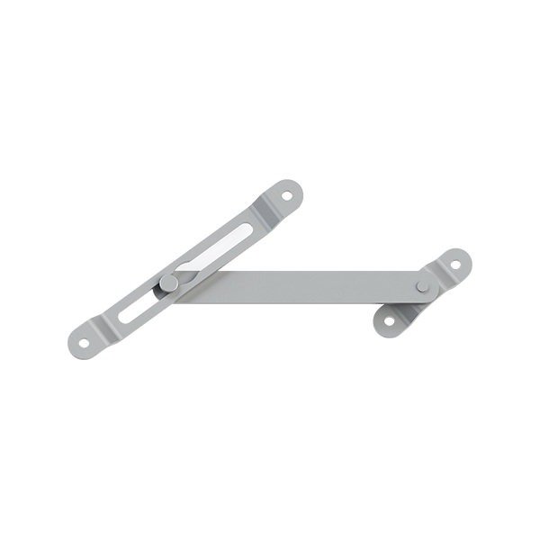 ALDOKS VAS.MAKAS 13CM-22CM