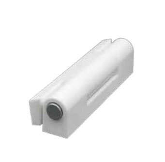 90 mm MENTEŞE 