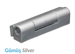 90 mm MENTEŞE 