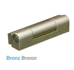 90 mm MENTEŞE 