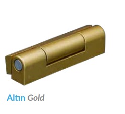 90 mm MENTEŞE 