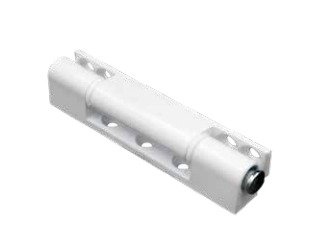 95 mm ZAMAK MENTEŞE