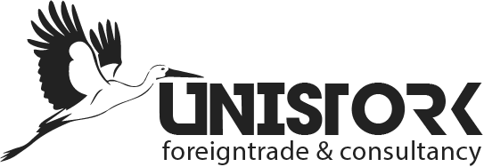 UniStork | İthalat ve İhracat Hizmetleri