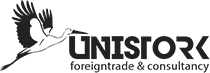 UniStork | İthalat ve İhracat Hizmetleri