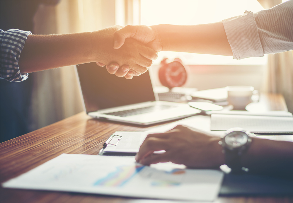 Çalışma Politikamız